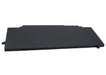 Toshiba Satellite P55W Satellite P55W-B Satellite P55W-B5224 Satellite P55W-B5318D Satellite Radius 12 Satelli Laptop and Notebook Replacement Battery-5