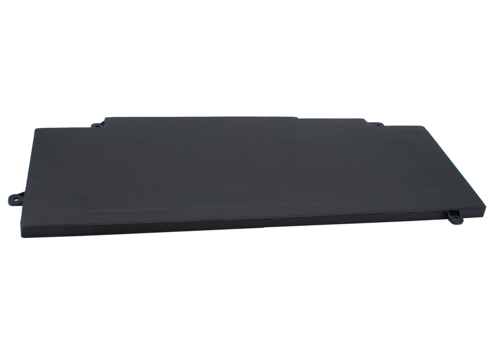Toshiba Satellite P55W Satellite P55W-B Satellite P55W-B5224 Satellite P55W-B5318D Satellite Radius 12 Satelli Laptop and Notebook Replacement Battery-5
