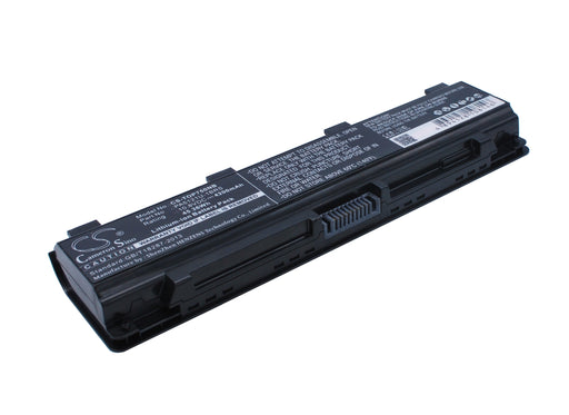 Toshiba Satellite P70 Satellite P70-A Satellite P7 Replacement Battery-main