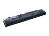 Toshiba Satellite P70 Satellite P70-A Satellite P75 Satellite P75-A Satellite P75-A7100 Satellite P75-A7200 Laptop and Notebook Replacement Battery-2