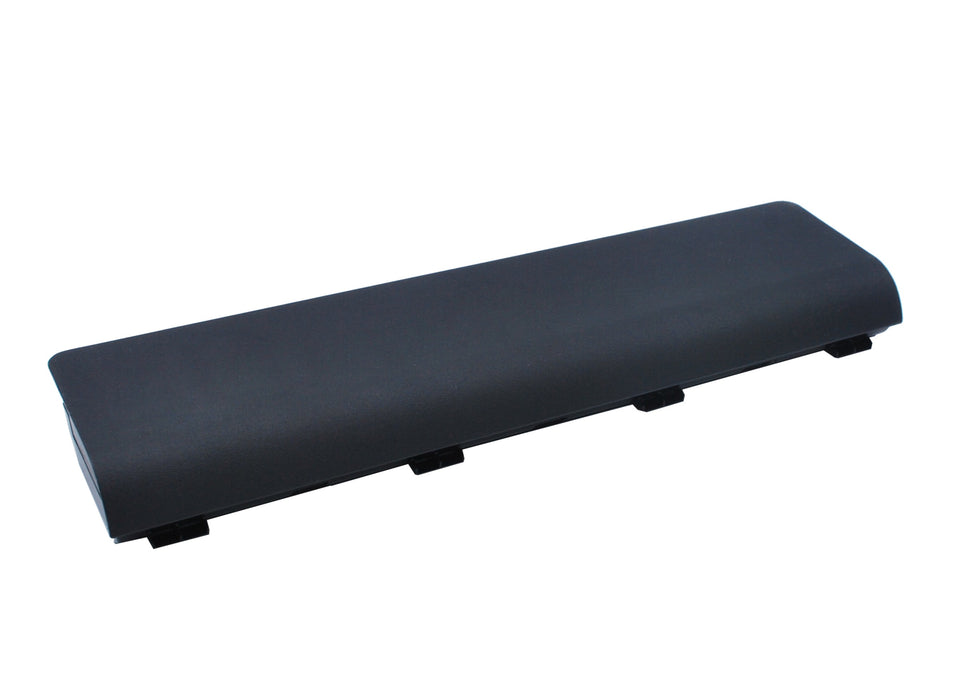 Toshiba Satellite P70 Satellite P70-A Satellite P75 Satellite P75-A Satellite P75-A7100 Satellite P75-A7200 Laptop and Notebook Replacement Battery-4