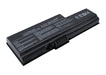 Toshiba Qosmio F50 Qosmio F50-01U Qosmio F501 Qosmio F50-108 Qosmio F50-10B Qosmio F50-10G Qosmio F50-10K Qosm Laptop and Notebook Replacement Battery-2