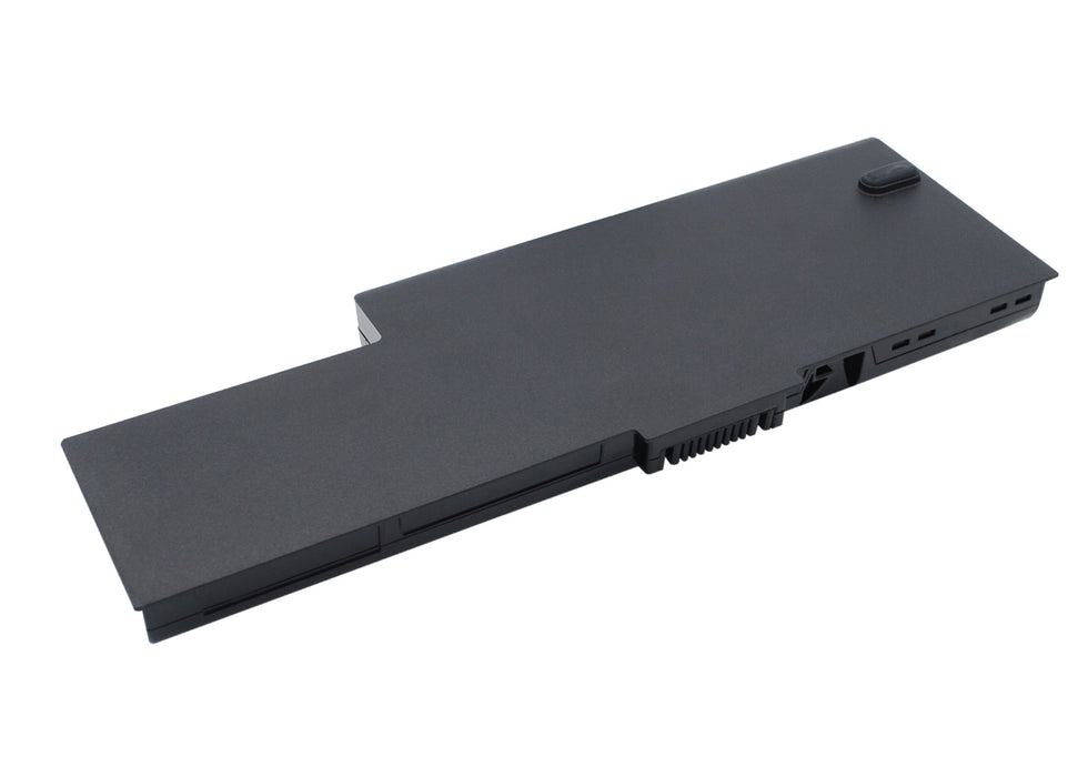 Toshiba Qosmio F50 Qosmio F50-01U Qosmio F501 Qosmio F50-108 Qosmio F50-10B Qosmio F50-10G Qosmio F50-10K Qosm Laptop and Notebook Replacement Battery-4