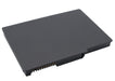 Toshiba Portege 2000 Portege 2010 Portege R100 Portege R200 Laptop and Notebook Replacement Battery-4