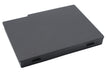 Toshiba Portege 2000 Portege 2010 Portege R100 Portege R200 Laptop and Notebook Replacement Battery-5
