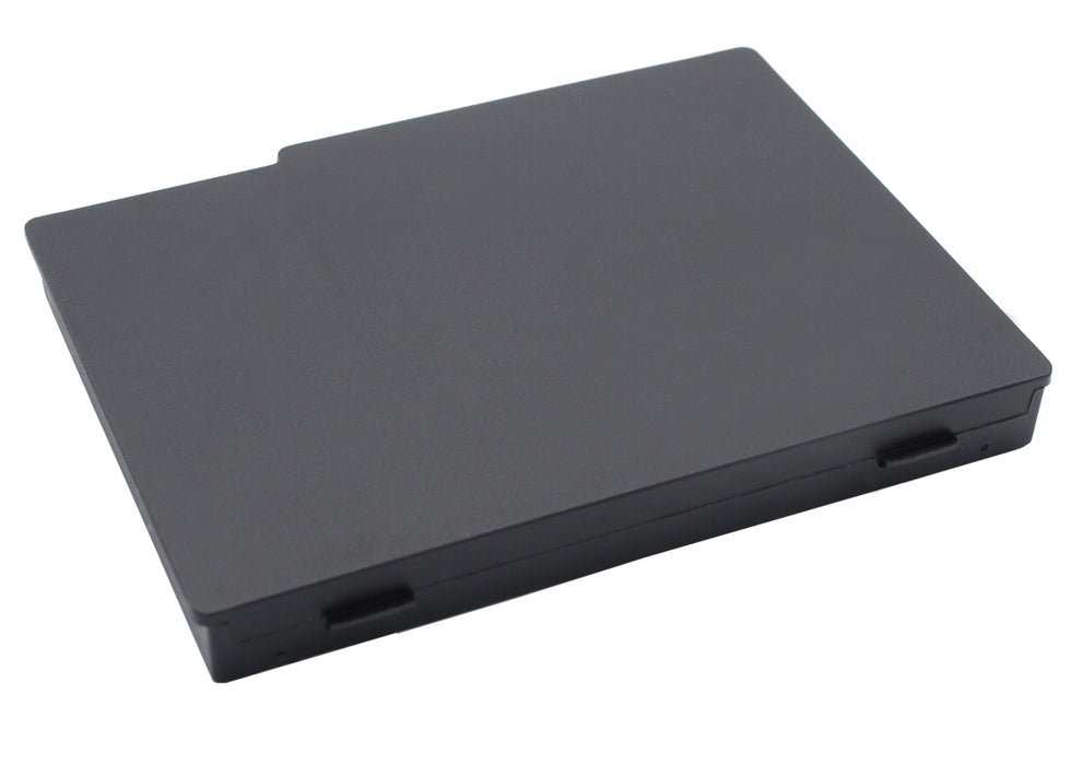 Toshiba Portege 2000 Portege 2010 Portege R100 Portege R200 Laptop and Notebook Replacement Battery-5