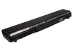 Toshiba Dynabook R730 Dynabook R730 B Dynabook R73 Replacement Battery-main