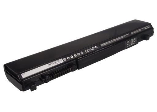 Toshiba Dynabook R730 Dynabook R730 B Dynabook R73 Replacement Battery-main