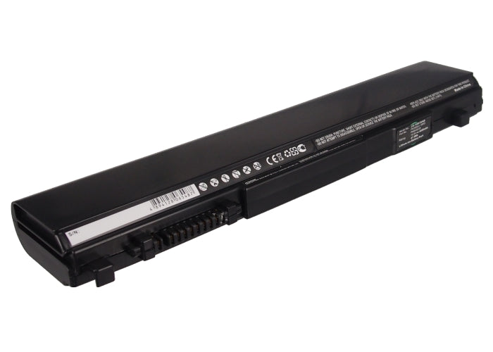 Toshiba Dynabook R730 Dynabook R730 B Dynabook R73 Replacement Battery-main