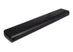 Toshiba Dynabook R730 Dynabook R730 B Dynabook R731 Dynabook R731 16C Dynabook R731 16DB Dynabook R731 36C Dyn Laptop and Notebook Replacement Battery-3