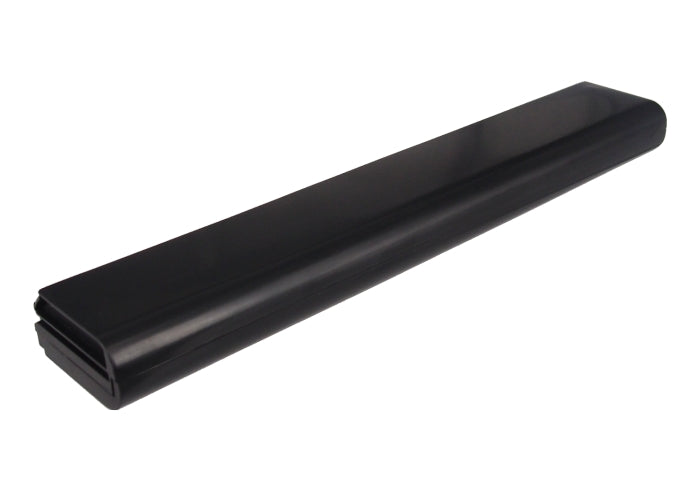 Toshiba Dynabook R730 Dynabook R730 B Dynabook R731 Dynabook R731 16C Dynabook R731 16DB Dynabook R731 36C Dyn Laptop and Notebook Replacement Battery-3