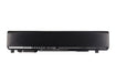 Toshiba Dynabook R730 Dynabook R730 B Dynabook R731 Dynabook R731 16C Dynabook R731 16DB Dynabook R731 36C Dyn Laptop and Notebook Replacement Battery-5