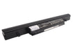 Toshiba Dynabook R751 Dynabook R752 Dynabook R752  Replacement Battery-main
