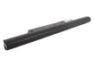Toshiba Dynabook R751 Dynabook R752 Dynabook R752 F Satellite Pro R850 Satellite Pro R850-13Q Satellite Pro R8 Laptop and Notebook Replacement Battery-2