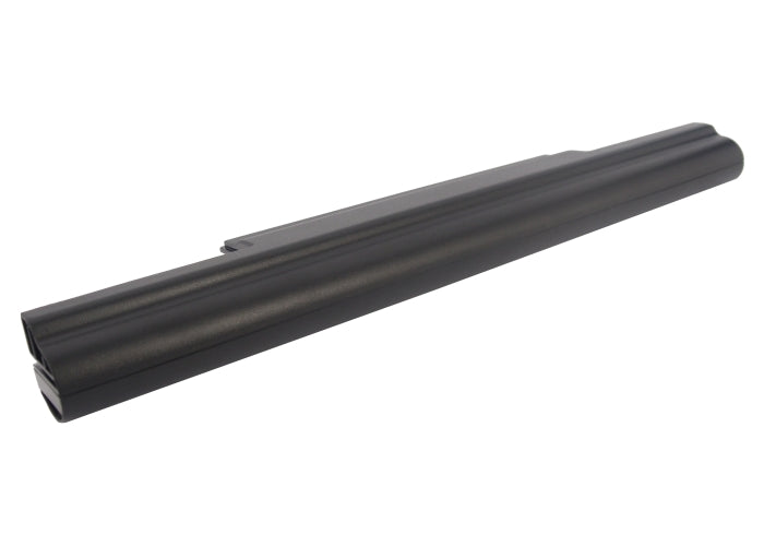 Toshiba Dynabook R751 Dynabook R752 Dynabook R752 F Satellite Pro R850 Satellite Pro R850-13Q Satellite Pro R8 Laptop and Notebook Replacement Battery-4