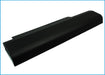 Toshiba DynaBook MX 34 DynaBook MX 34MBL DynaBook  Replacement Battery-main