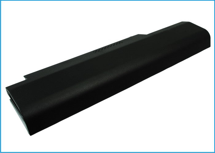 Toshiba DynaBook MX 34 DynaBook MX 34MBL DynaBook  Replacement Battery-main
