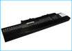 Toshiba DynaBook MX 34 DynaBook MX 34MBL DynaBook MX 34MRD DynaBook MX 34MWH DynaBook MX 36 DynaBook MX 36MBL  Laptop and Notebook Replacement Battery-2