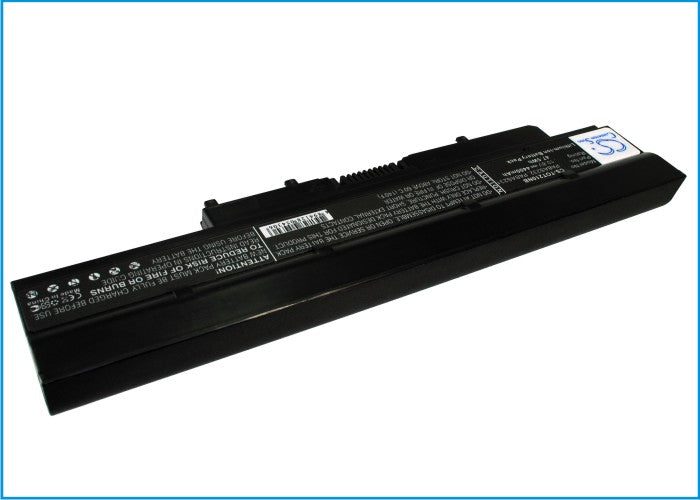 Toshiba DynaBook MX 34 DynaBook MX 34MBL DynaBook MX 34MRD DynaBook MX 34MWH DynaBook MX 36 DynaBook MX 36MBL  Laptop and Notebook Replacement Battery-2