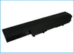 Toshiba DynaBook MX 34 DynaBook MX 34MBL DynaBook MX 34MRD DynaBook MX 34MWH DynaBook MX 36 DynaBook MX 36MBL  Laptop and Notebook Replacement Battery-3