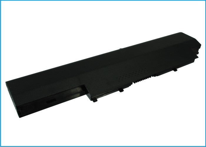 Toshiba DynaBook MX 34 DynaBook MX 34MBL DynaBook MX 34MRD DynaBook MX 34MWH DynaBook MX 36 DynaBook MX 36MBL  Laptop and Notebook Replacement Battery-3