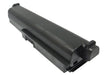 Toshiba Equium U400 Equium U400-124 Equium U400-145 Equium U400-146 Portege M800 Portege M800-101 Portege M800 Laptop and Notebook Replacement Battery-3