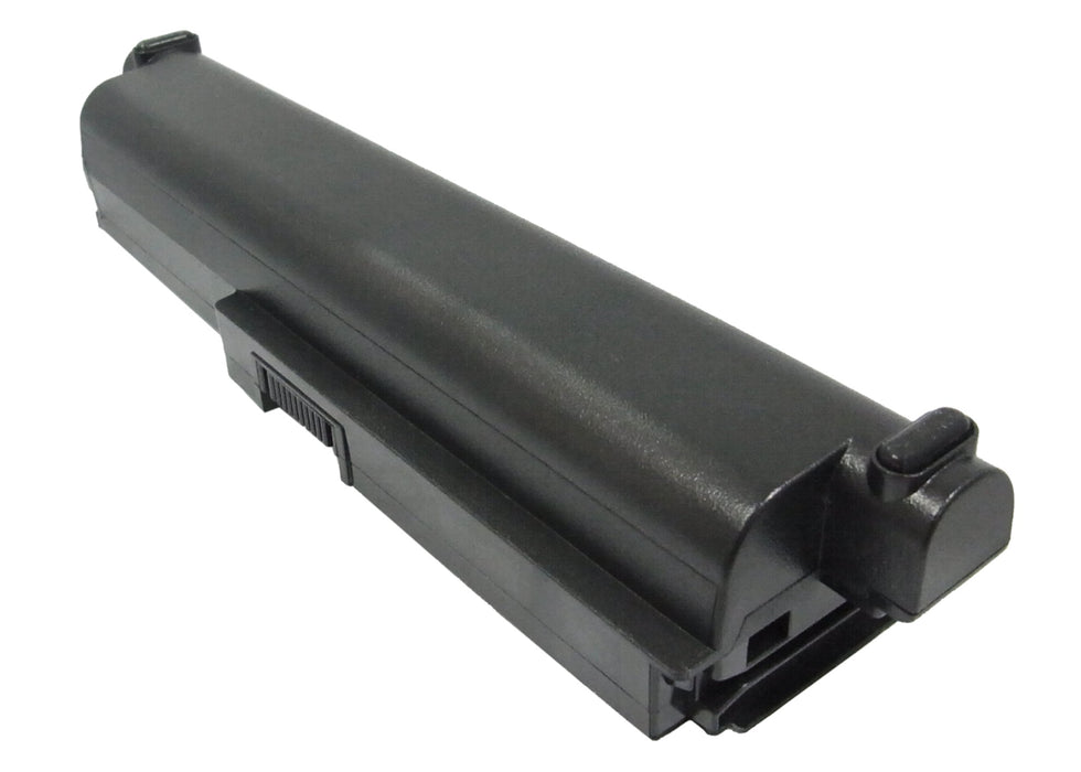 Toshiba Equium U400 Equium U400-124 Equium U400-145 Equium U400-146 Portege M800 Portege M800-101 Portege M800 Laptop and Notebook Replacement Battery-3
