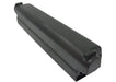 Toshiba Equium U400 Equium U400-124 Equium U400-145 Equium U400-146 Portege M800 Portege M800-101 Portege M800 Laptop and Notebook Replacement Battery-4