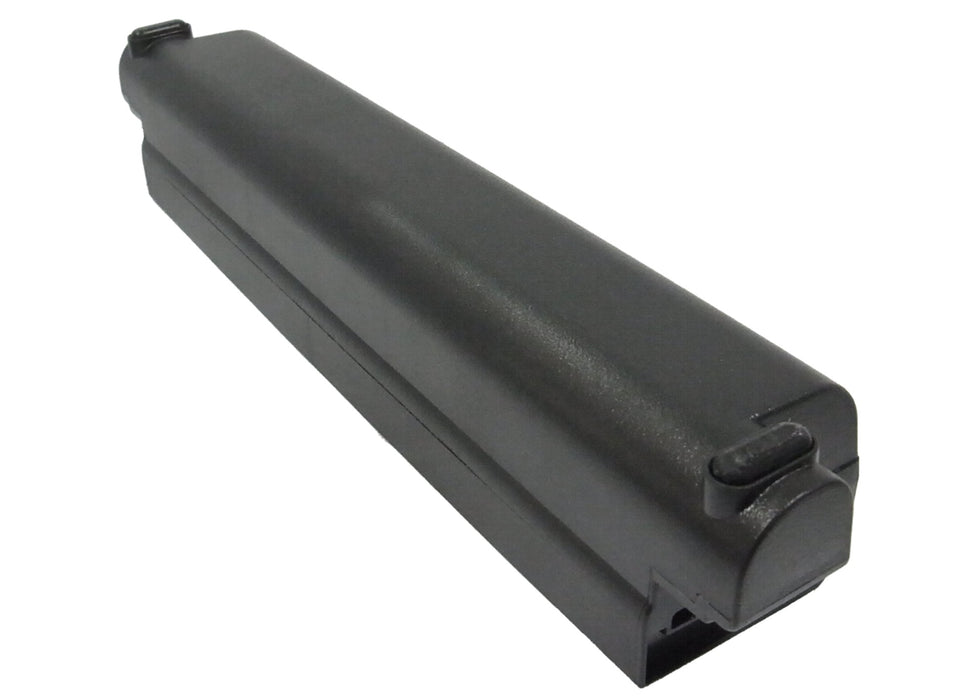 Toshiba Equium U400 Equium U400-124 Equium U400-145 Equium U400-146 Portege M800 Portege M800-101 Portege M800 Laptop and Notebook Replacement Battery-4