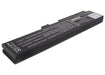 Toshiba atellite Pro L640 Dynabook CX 45 Dynabook CX 45F Dynabook CX 45G Dynabook CX 45H Dynabook CX 45J Dynab Laptop and Notebook Replacement Battery-2