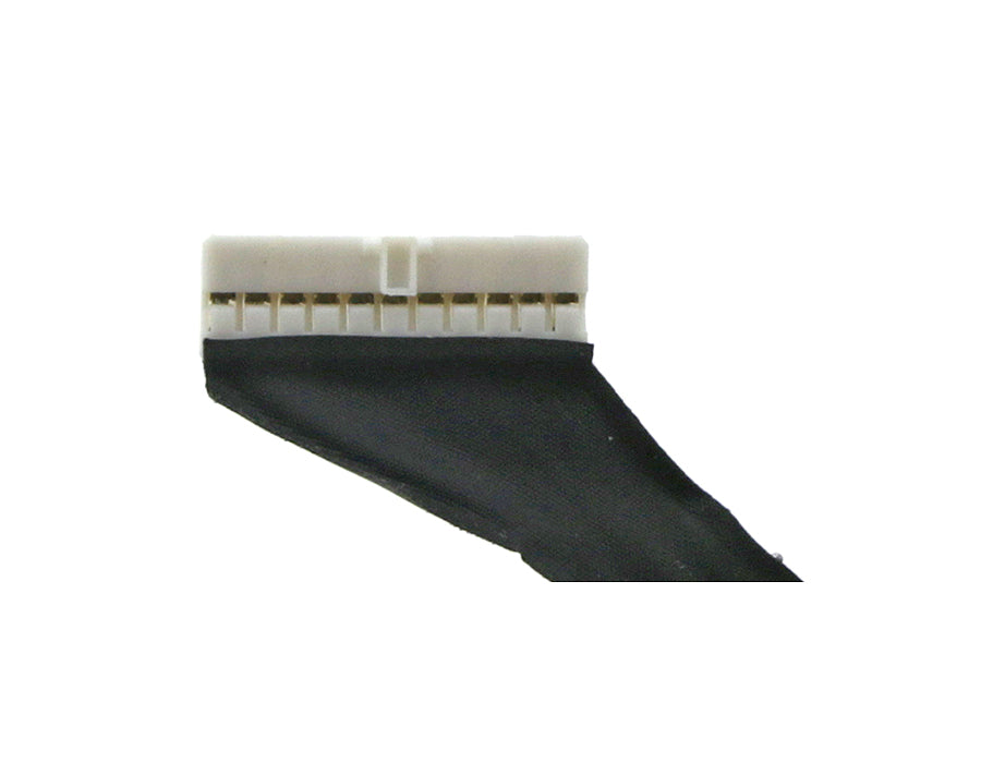 Toshiba Satellite U920t Satellite U920T-100 Satellite U925t U920 U920T-108 U920T-109 Laptop and Notebook Replacement Battery-4