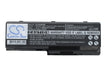 Toshiba Equium P200 Equium P200-178 Equium 6600mAh Replacement Battery-main