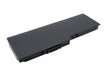 Toshiba Equium P200 Equium P200-178 Equium P200-1ED Satellite L350 Satellite L350-ST2121 Satellite L35 6600mAh Laptop and Notebook Replacement Battery-4