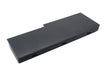 Toshiba Equium P200 Equium P200-178 Equium P200-1ED Satellite L350 Satellite L350-ST2121 Satellite L35 6600mAh Laptop and Notebook Replacement Battery-5