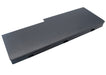 Toshiba Equium P200 Equium P200-178 Equium P200-1ED Satellite L350 Satellite L350-ST2121 Satellite L35 4400mAh Laptop and Notebook Replacement Battery-4