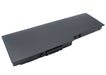 Toshiba Equium P200 Equium P200-178 Equium P200-1ED Satellite L350 Satellite L350-ST2121 Satellite L35 4400mAh Laptop and Notebook Replacement Battery-5