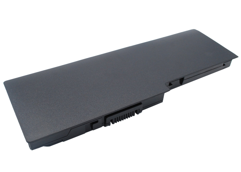 Toshiba Equium P200 Equium P200-178 Equium P200-1ED Satellite L350 Satellite L350-ST2121 Satellite L35 4400mAh Laptop and Notebook Replacement Battery-5