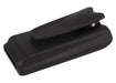 GE 400P 405P 600P 605P 625P Two Way Radio Replacement Battery-3