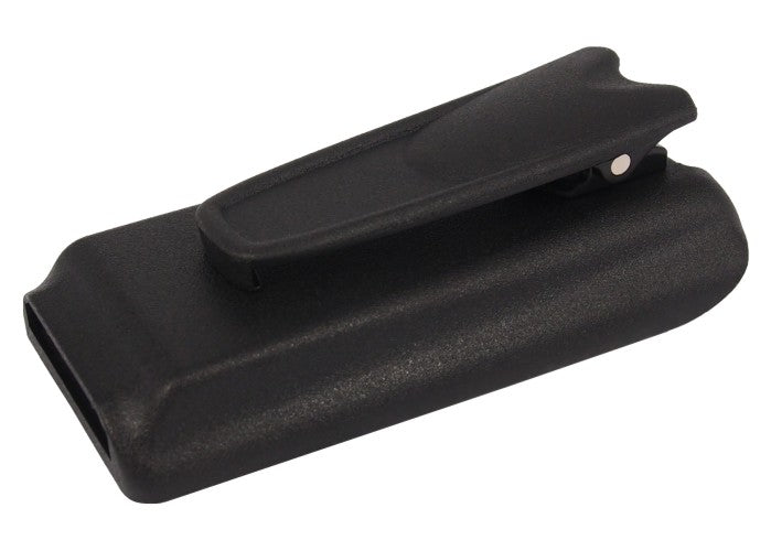 GE 400P 405P 600P 605P 625P Two Way Radio Replacement Battery-3
