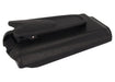 GE 400P 405P 600P 605P 625P Two Way Radio Replacement Battery-4