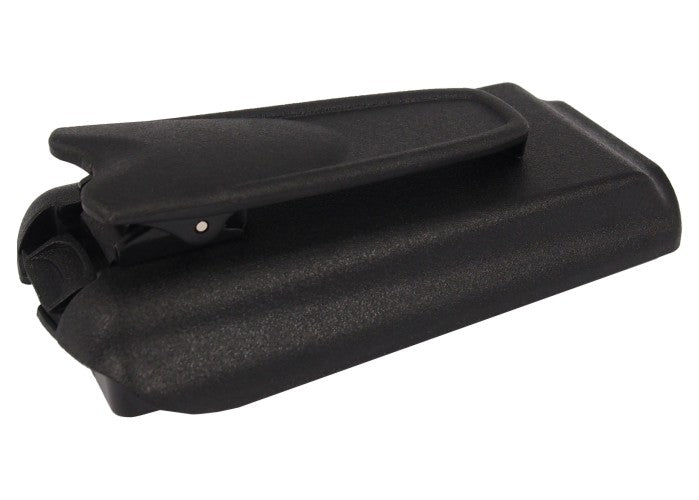 GE 400P 405P 600P 605P 625P Two Way Radio Replacement Battery-4