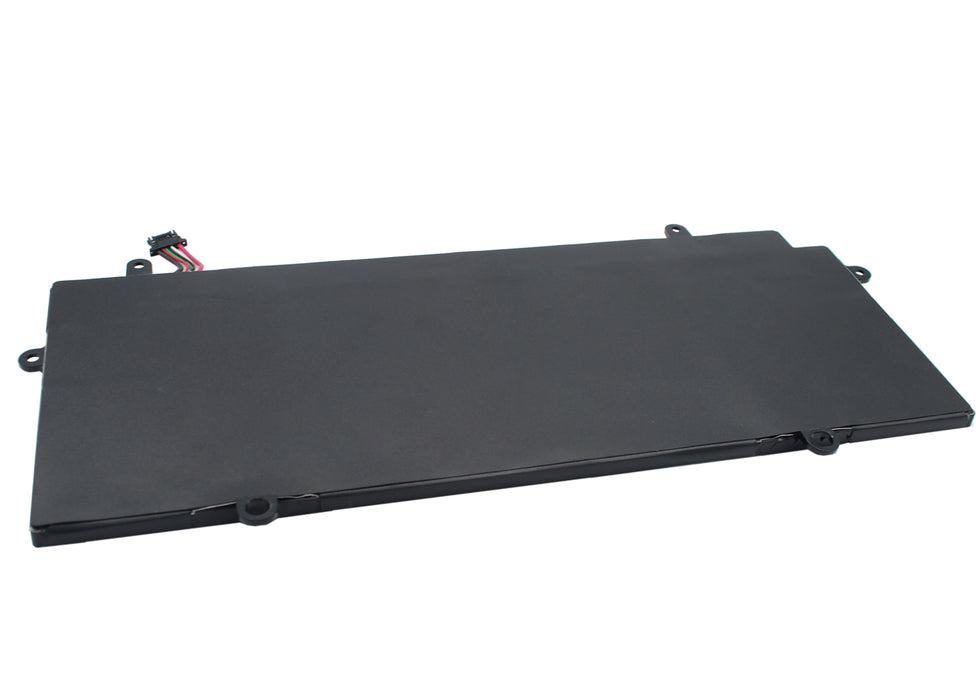 Toshiba Portage Z30-A-1EI Portege Z30 Portege Z30 Ultrabook Portege Z30-002 Portege Z30-00N004 Portege Z30-00Q Laptop and Notebook Replacement Battery-4