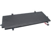 Toshiba Portage Z30-A-1EI Portege Z30 Portege Z30 Ultrabook Portege Z30-002 Portege Z30-00N004 Portege Z30-00Q Laptop and Notebook Replacement Battery-5