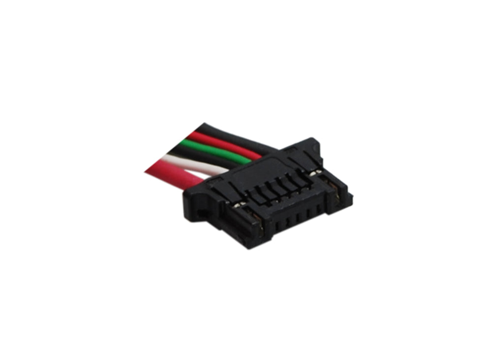 Toshiba Portage Z30-A-1EI Portege Z30 Portege Z30 Ultrabook Portege Z30-002 Portege Z30-00N004 Portege Z30-00Q Laptop and Notebook Replacement Battery-6