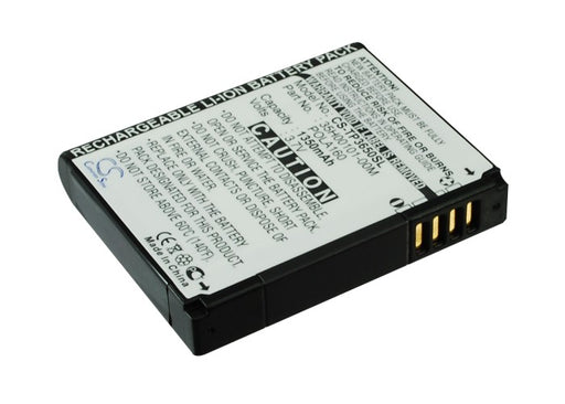 O2 XDA Orbit 2 XDA Orbit II 1350mAh Replacement Battery-main