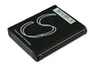 O2 XDA Orbit 2 XDA Orbit II 1350mAh Mobile Phone Replacement Battery-2