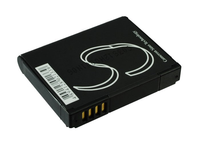 O2 XDA Orbit 2 XDA Orbit II 1350mAh Mobile Phone Replacement Battery-3