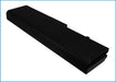 Toshiba Portege T110 Portege T112 Portege T130 Portege T131 Portege T132 Portege T133 Satellite Pro T110 Satel Laptop and Notebook Replacement Battery-2