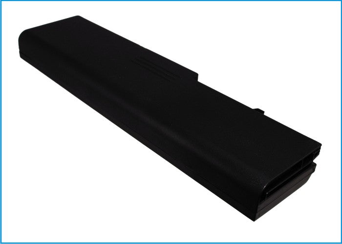 Toshiba Portege T110 Portege T112 Portege T130 Portege T131 Portege T132 Portege T133 Satellite Pro T110 Satel Laptop and Notebook Replacement Battery-2