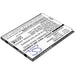 Tp-Link Neffos C5A Neffos C5A Dual SIM TP703A Mobile Phone Replacement Battery-2